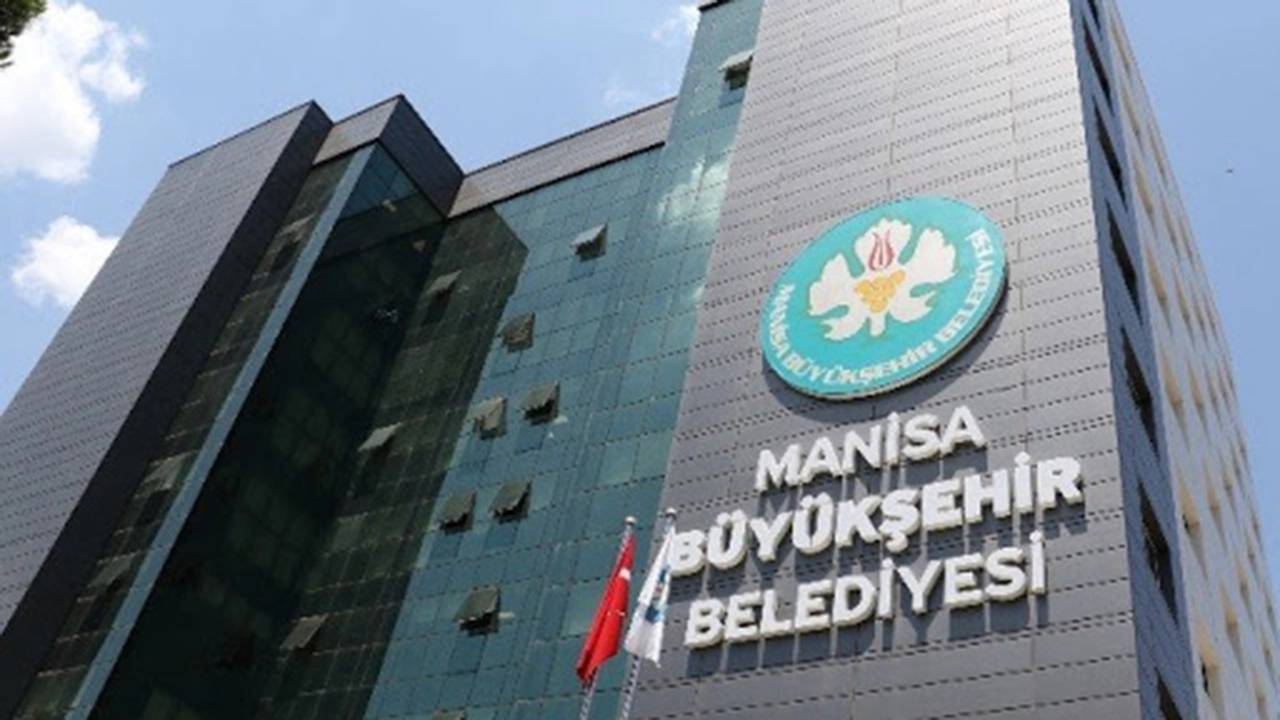 Manisa’da Gazeteciler Günü’nde “Basın Özgürlüğü Hepimiz İçin” paneli