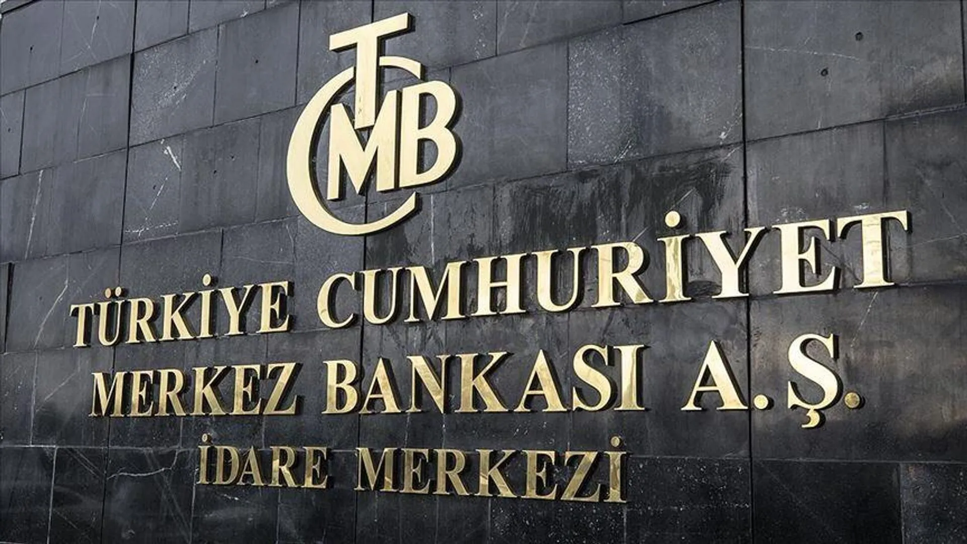 Merkez Bankası: 55 kuruluşa 160 milyon TL ceza uygulandı