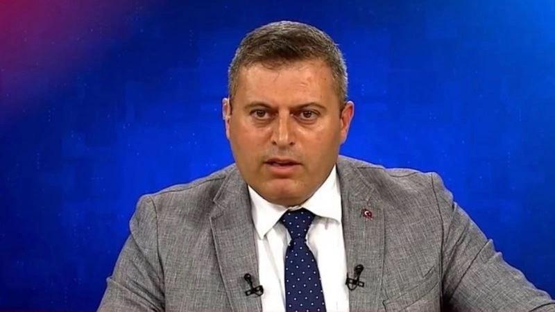 İmamoğlu