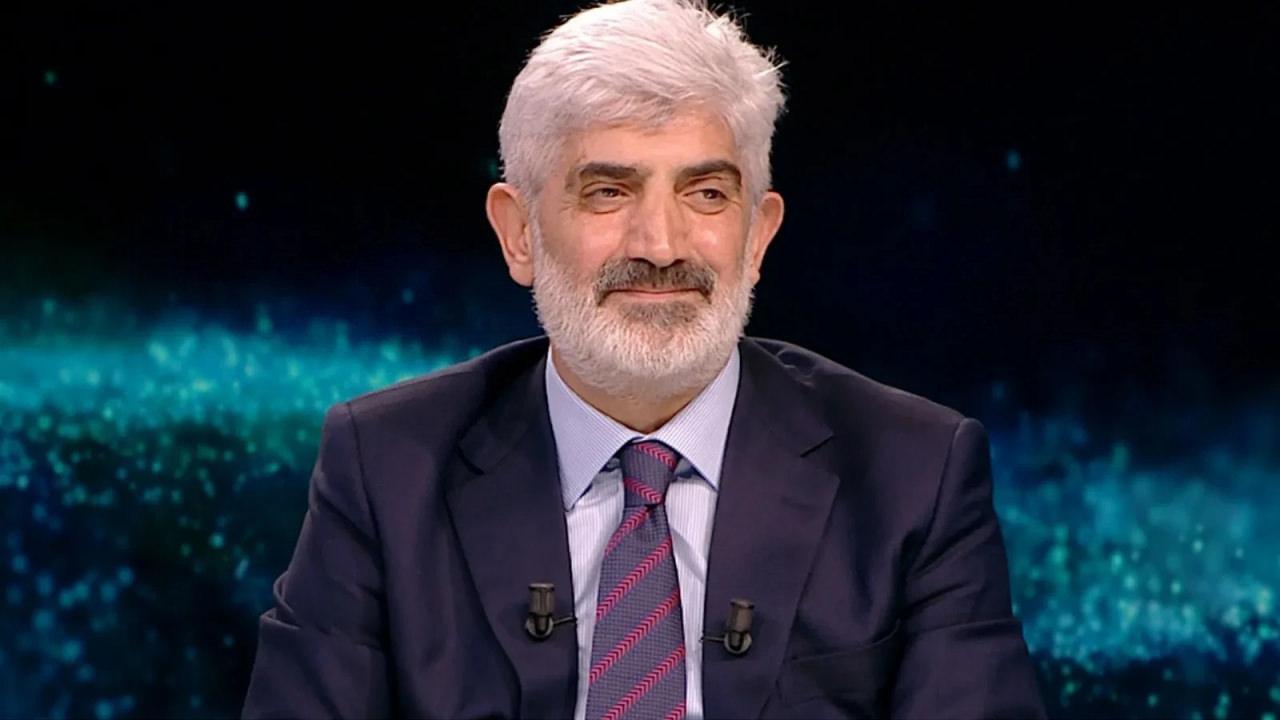 İmamoğlu