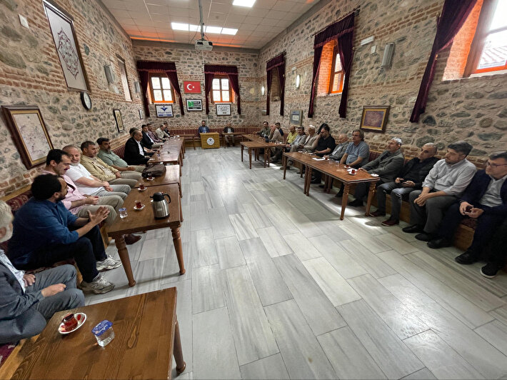 Eğitim Sorunları