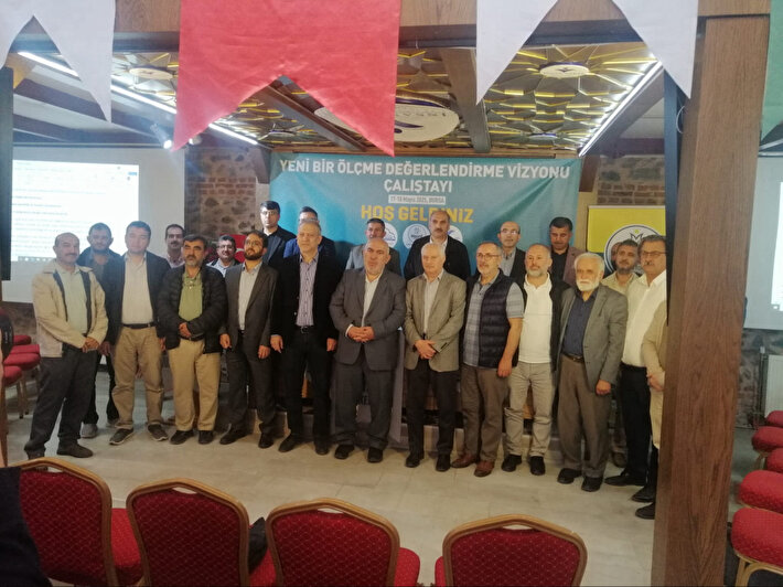 Yeni Eğitim Yaklaşımları