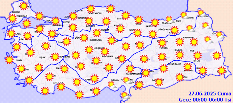hava-durumu-resmi