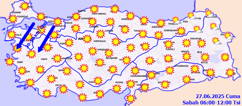 hava-durumu-resmi
