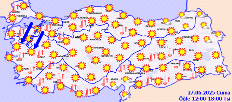 hava-durumu-resmi