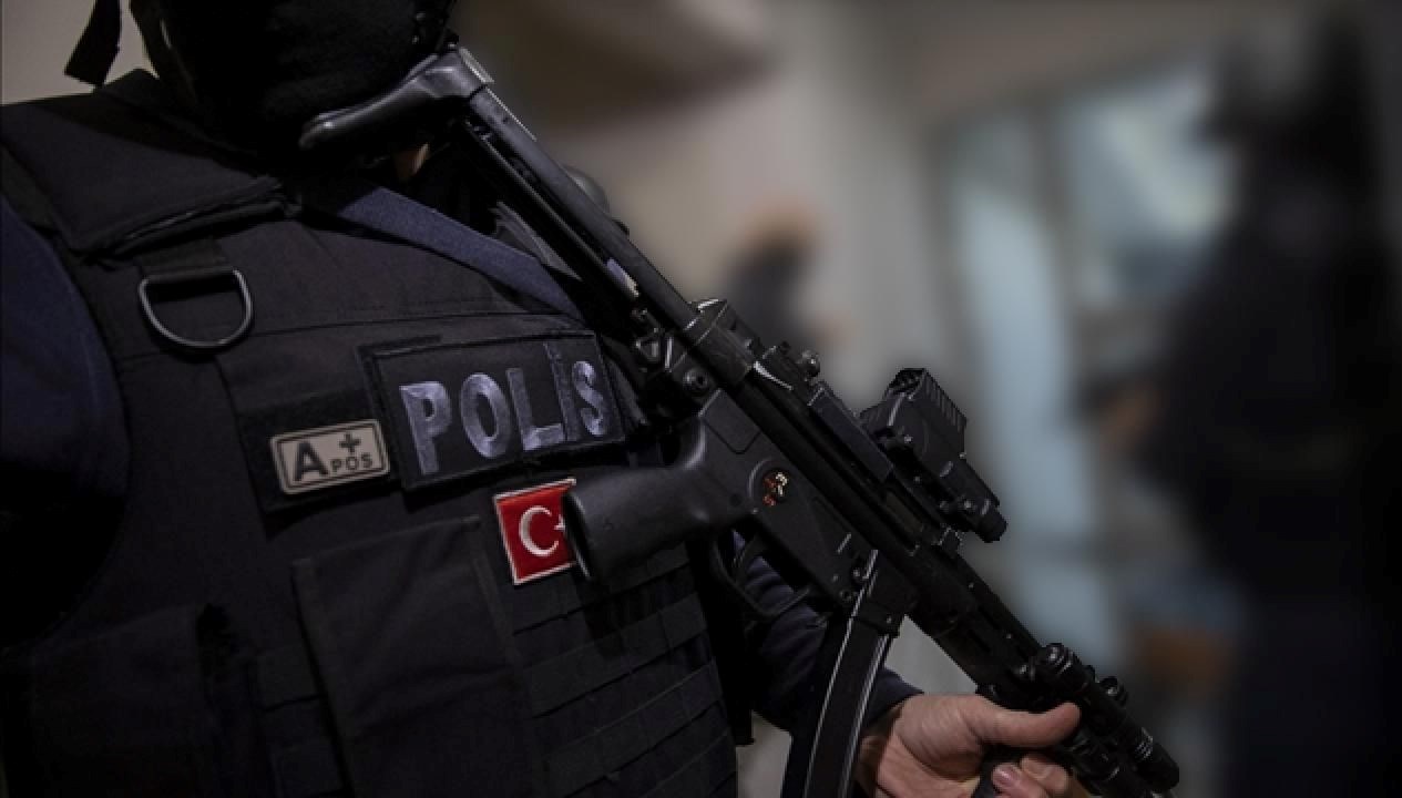 3 milyon liralik sigorta dolandiriciligi 3 kisi tutuklandi KTANyYKO