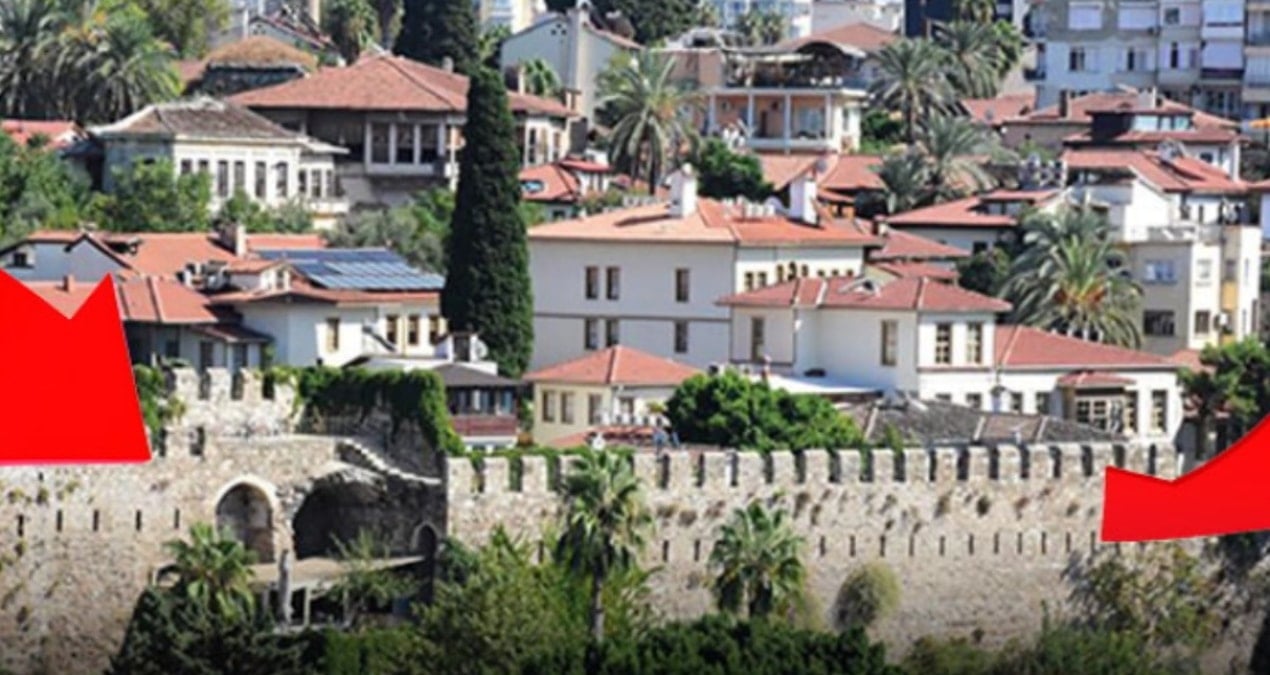 akp simdi de kaleleri satiyor RpgYawSG