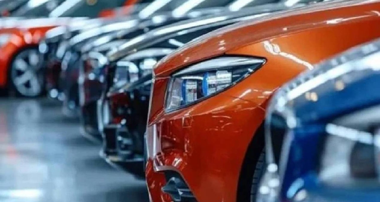 arabalarda artik yasaklaniyor tarih verildi cezasi buyuk q6fSjnIf