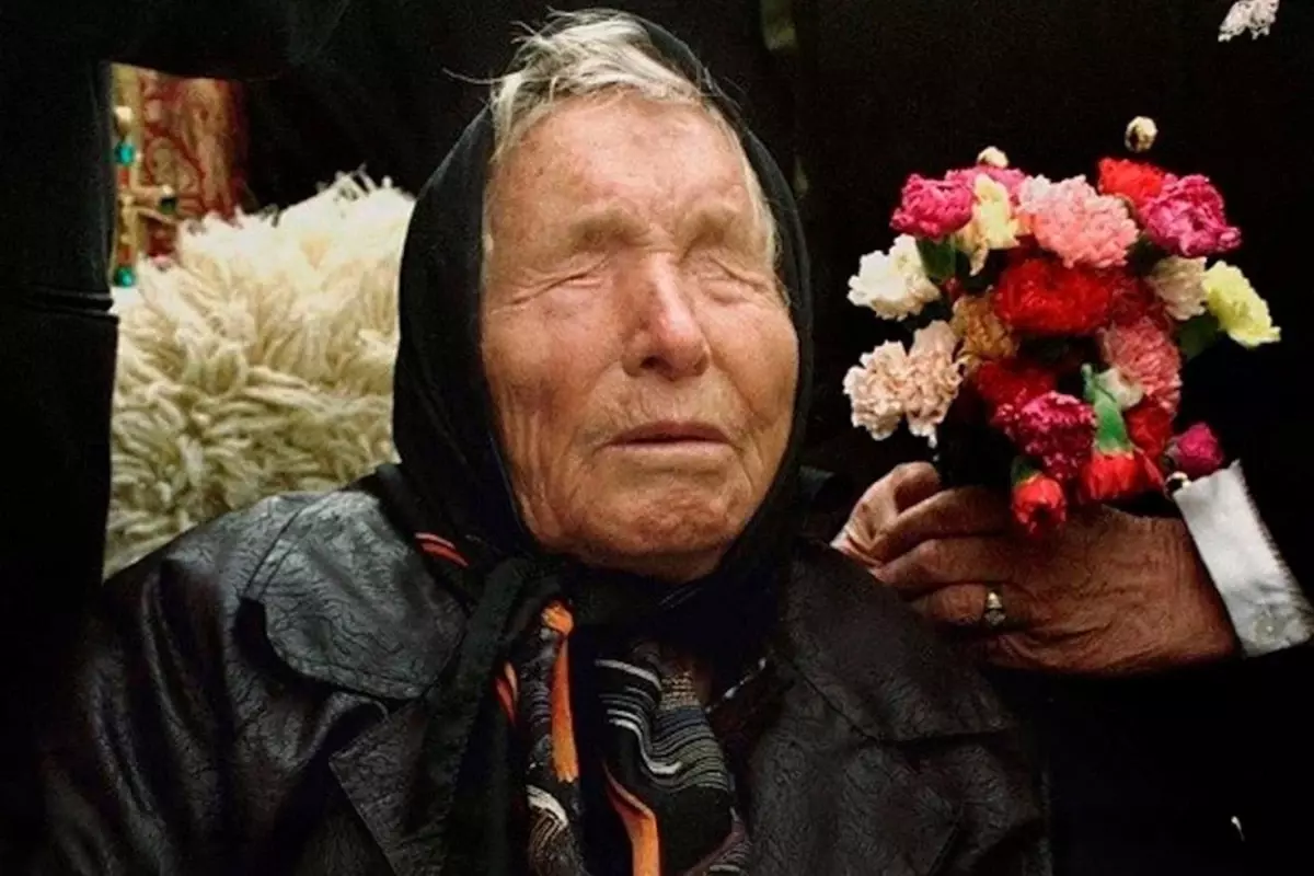 baba vangadan 2026 yili icin urkuten kehanetler uzaylilarla temas icin tarih verdi PSOwLDxf