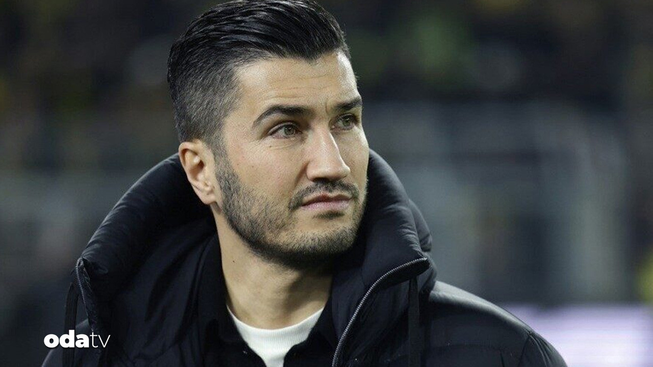 basaksehir resmen acikladi nuri sahin donemi basliyor KuSR7Zxe