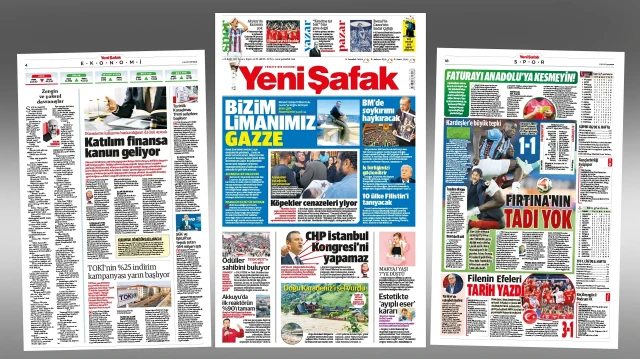 bizim limanimiz gazze z3TqgDPB