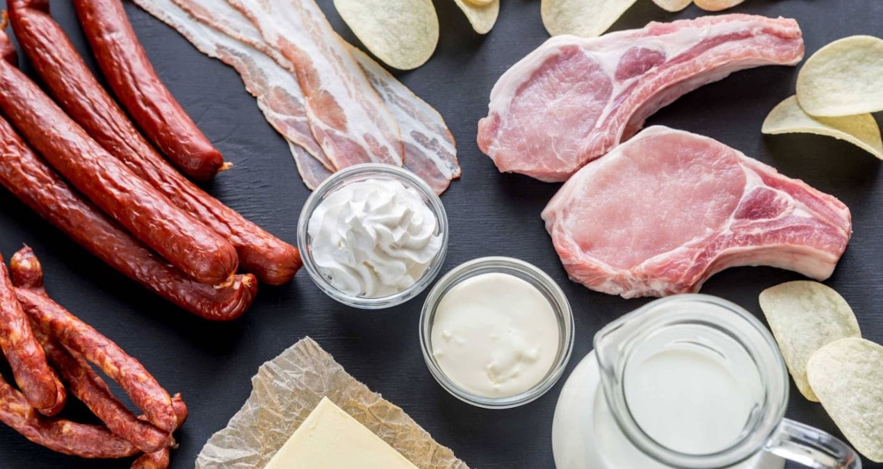 bu gidalar kansere neden oluyor uzmanlar ozellikle gencleri uyardi BphdU6y6