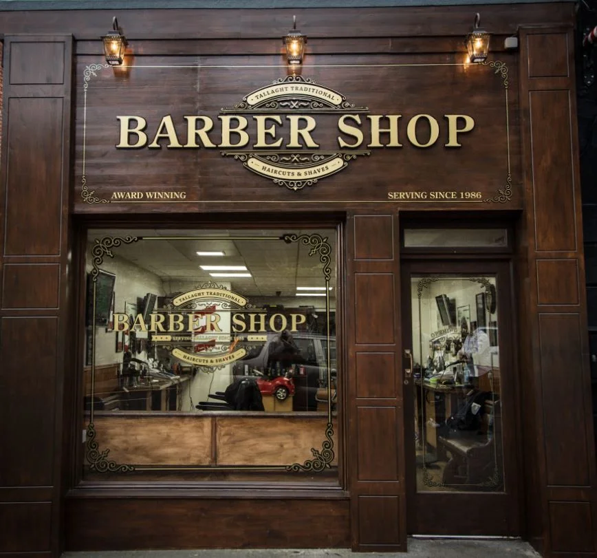 c4f68f198e1c1ac918559bd15d323201JZ8