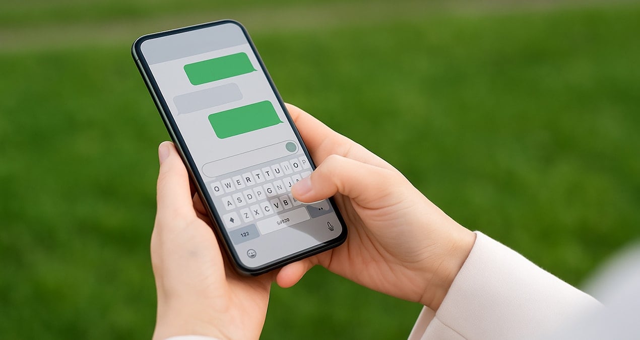 cevapsiz arama zengin etti numarayi kenara not alinca milyoner oldu T7abFOIC