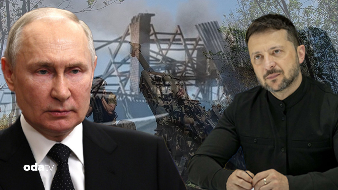 dagilan muzakere masasini boyle okuyun putinin sonbahar plani L6QK8ylW