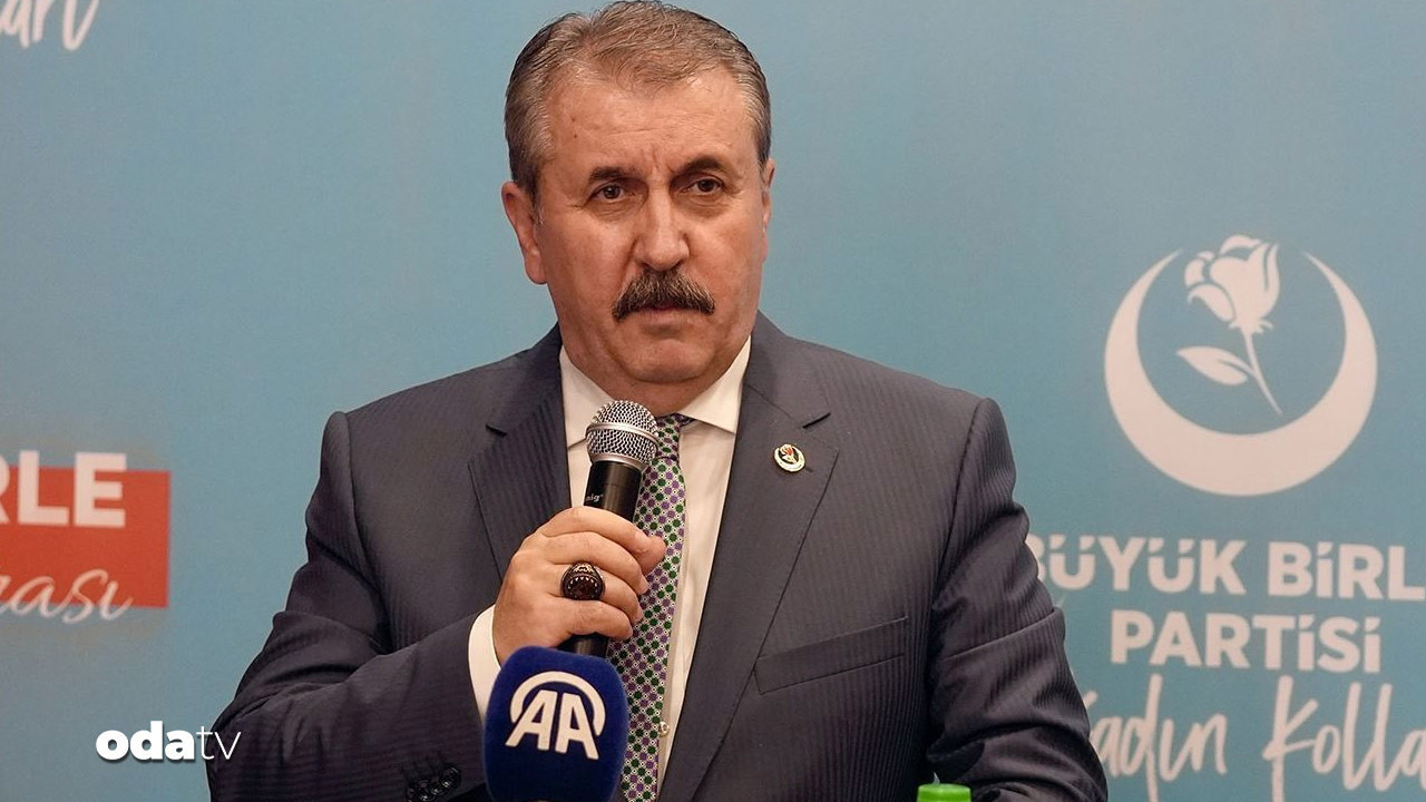 destici mabel matizi tutuklayin XGQa2RTU