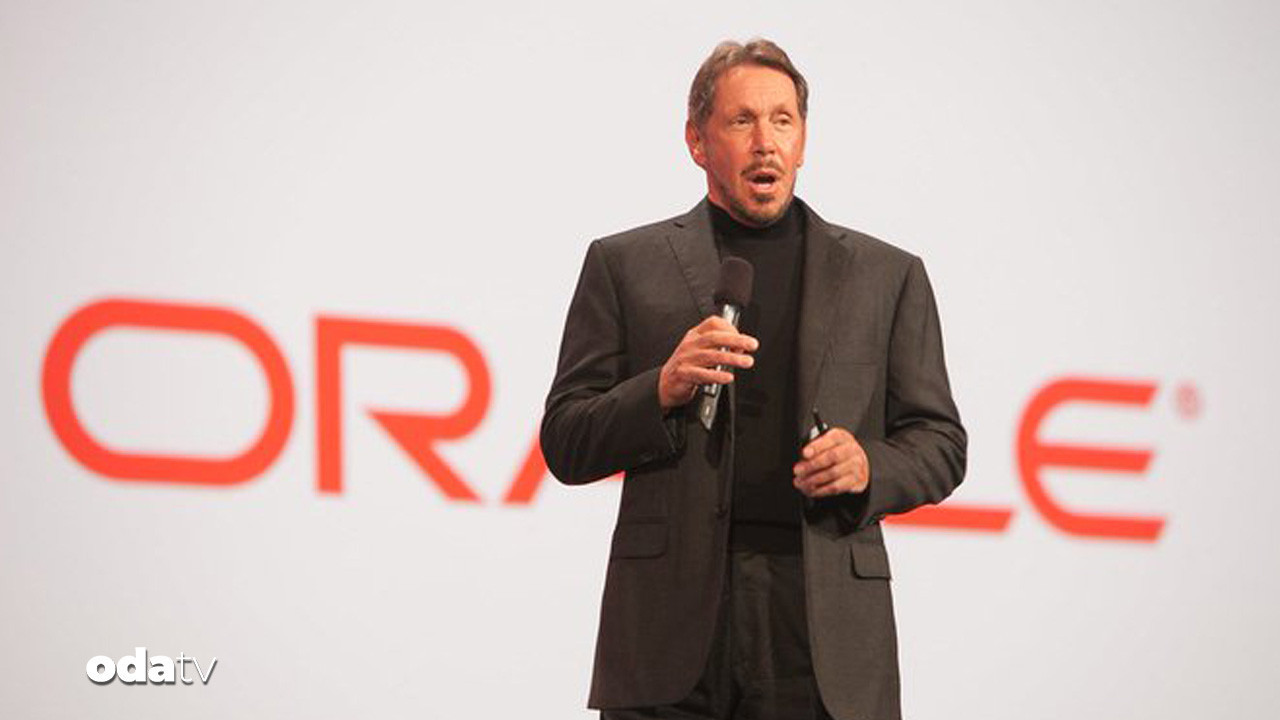 elon musk larry ellisona gecildi UJ5m4syI