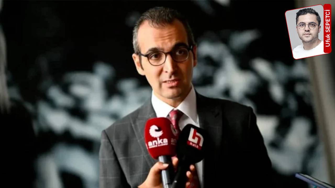 emrah sahana ikinci tutuklama gkQ29xhA