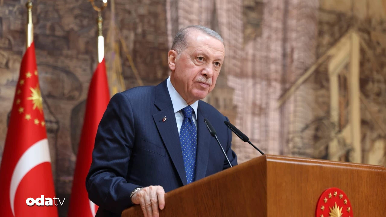 erdogandan israilin hamasa yonelik saldirisina tepki qnIUSgxY