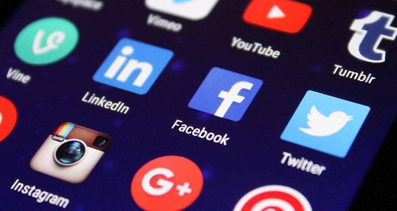 instagram x tiktok facebook yavasladi turkiye genelinde erisim problemi rapor ediliyor internet coktu mu NIcFumcP