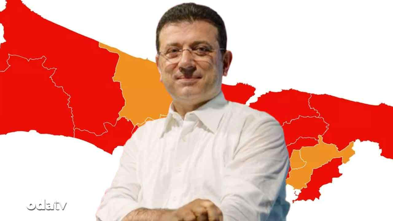 istanbulda tutuklu chpli belediye baskani sayisi 12ye yukseldi rIfmuNZQ