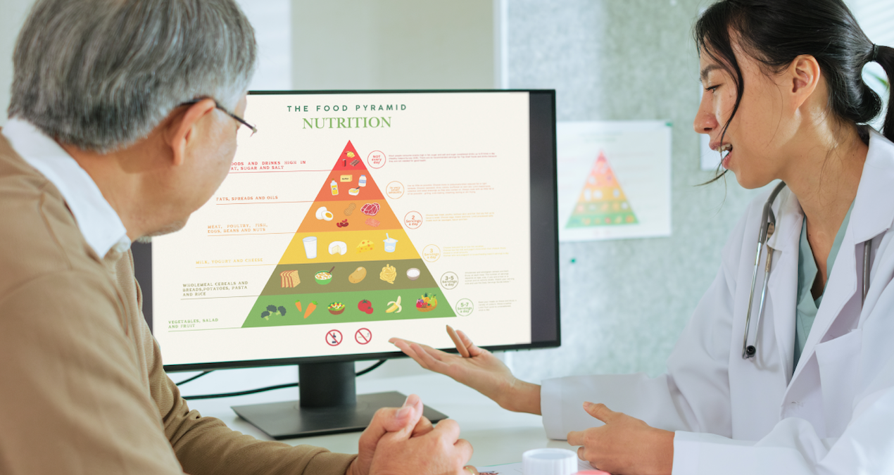 iste erken olum riskini azaltan beslenme sekli ZhAmDsfs