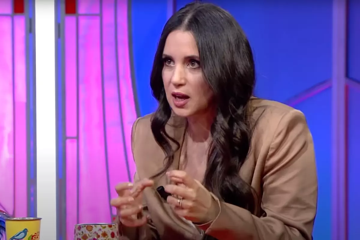 karsudan annelik itirafi istedigi cocuk sayisi herkesi sasirtti JIDgiZHw