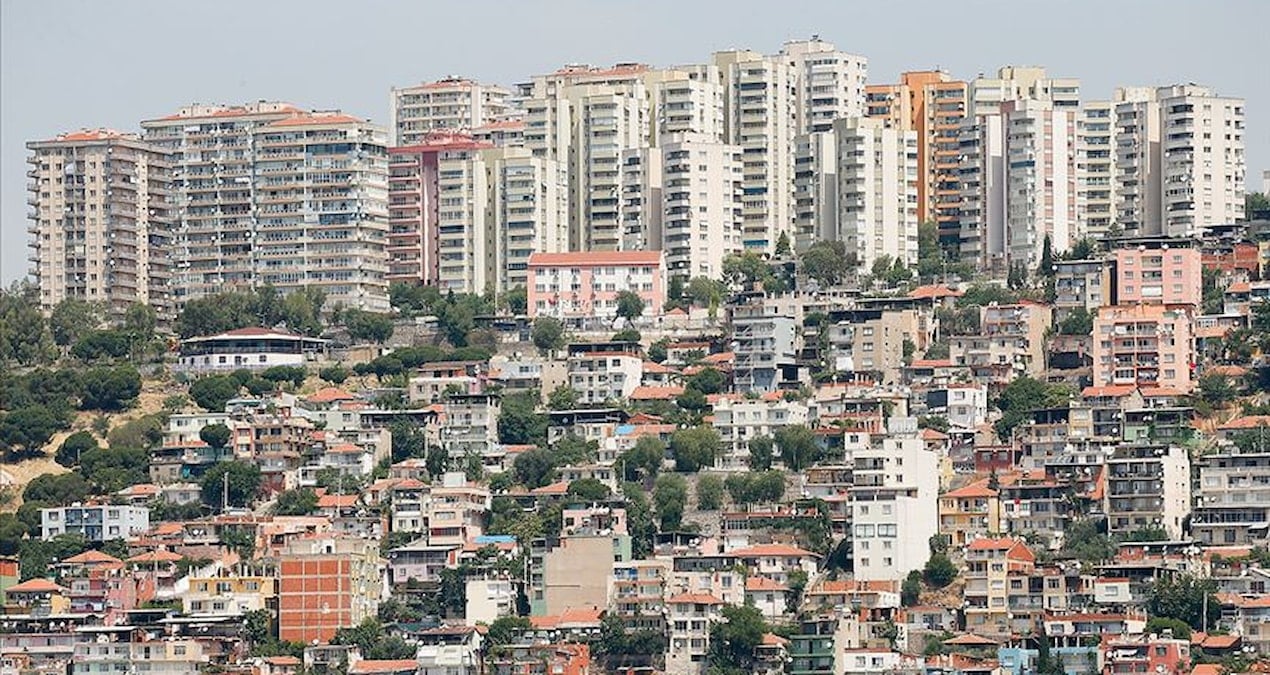 kentsel donusum baskanligi 29 ilde 449 tasinmazi satisa cikariyor 4LdF4IiC