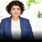 kolnun ilk turkiye kokenli belediye baskan adayi t24e konustu 12 eylulde diplomat ailesinden surgun ailesine donustuk vatanimiz olan bu sehre borcluyum BtDPWwPA