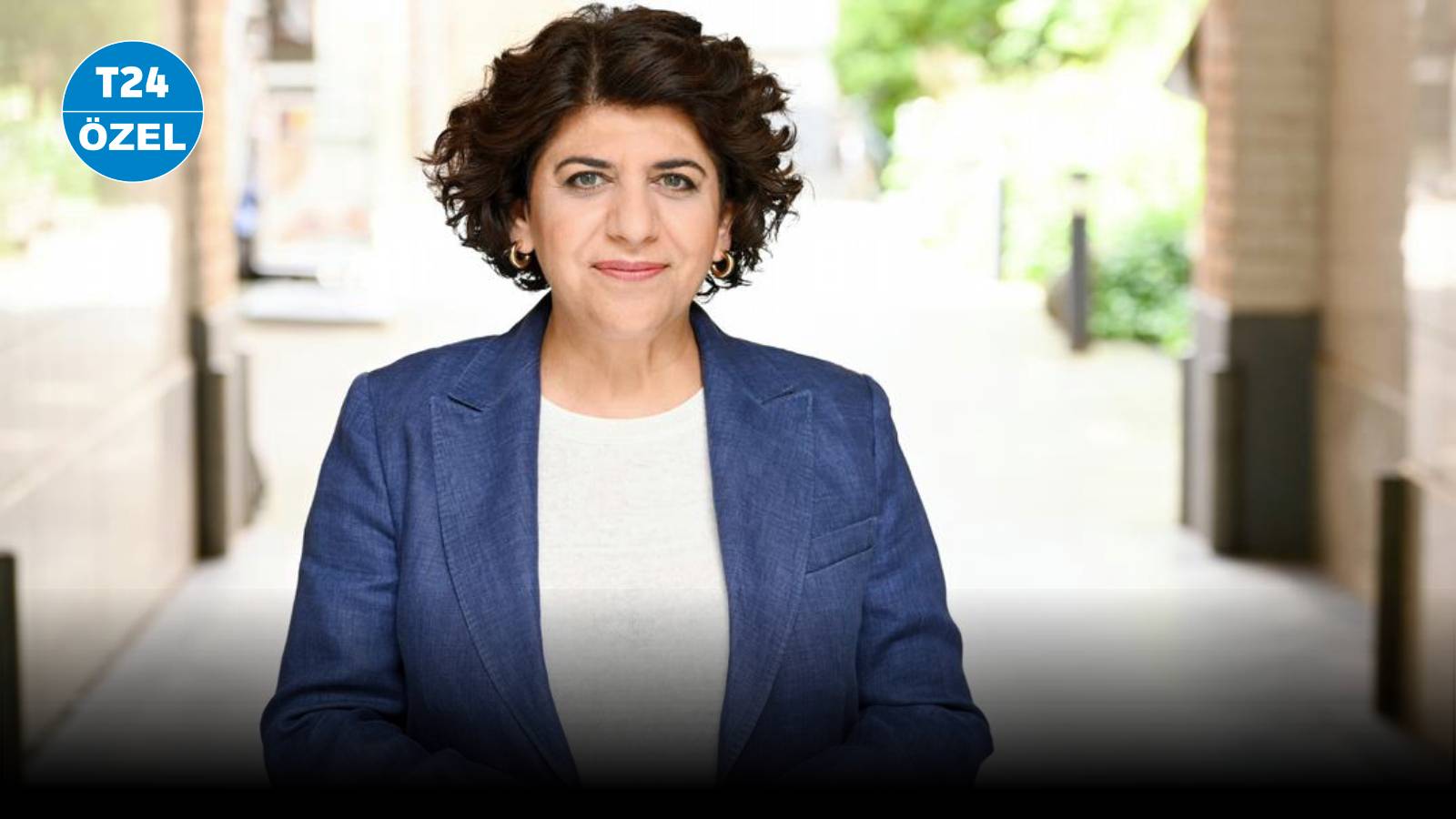 kolnun ilk turkiye kokenli belediye baskan adayi t24e konustu 12 eylulde diplomat ailesinden surgun ailesine donustuk vatanimiz olan bu sehre borcluyum BtDPWwPA