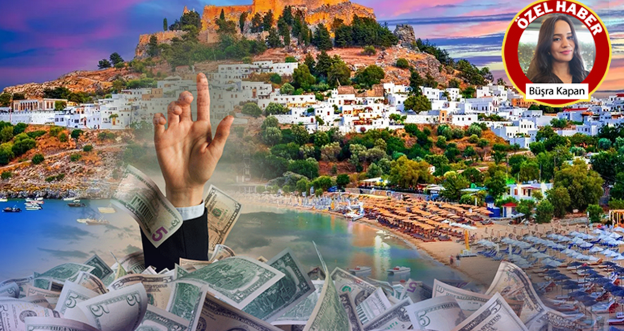 komsuda 1 ailenin aylik masrafiyla turkiyede 1 kisi yasayamiyor beCDR86e