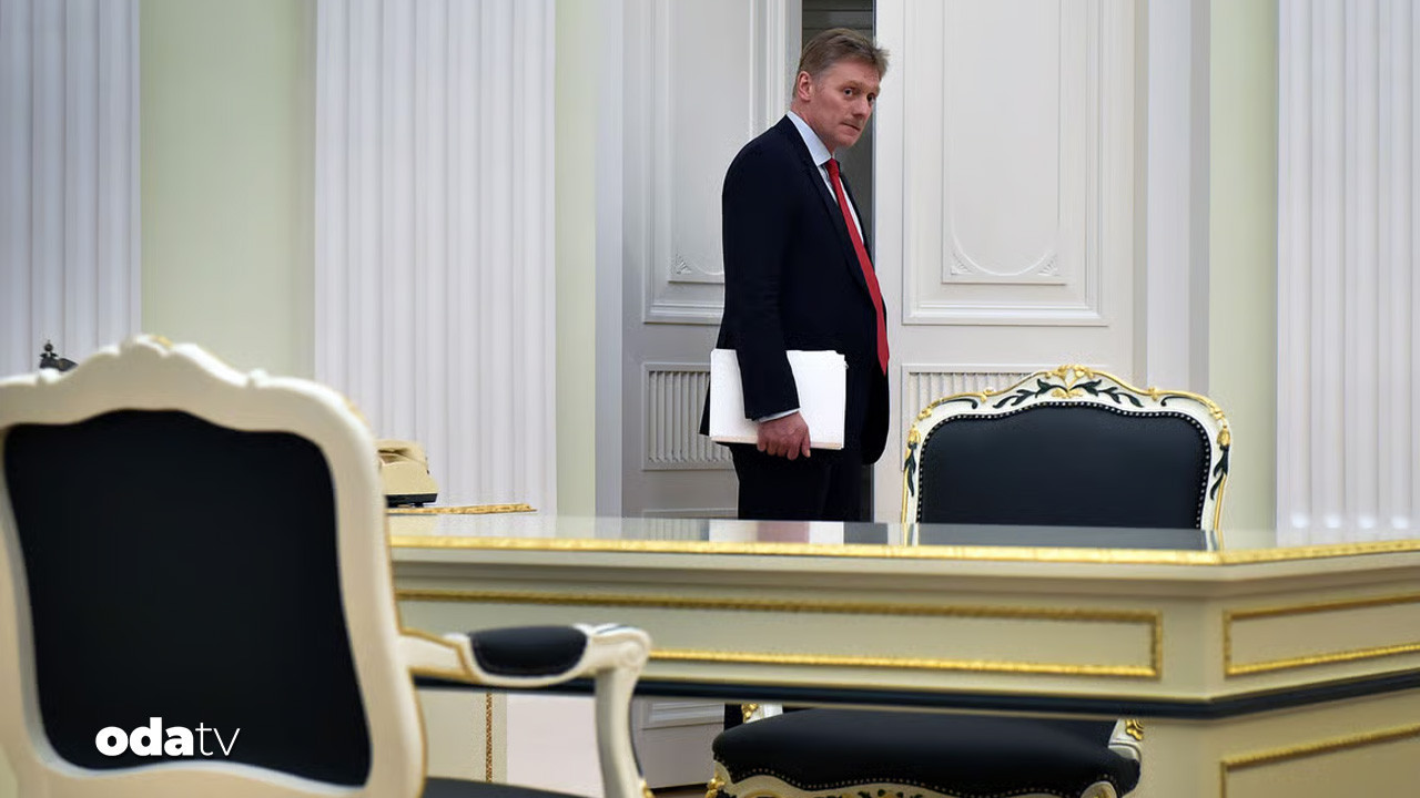 kremlinden nato cikisi savas h lindeyiz Vz6SnOg9