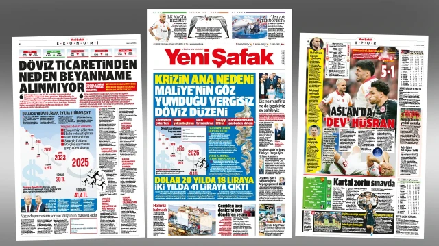 krizin ana nedeni maliyenin goz yumdugu vergisiz doviz duzeni N9BB1VS8