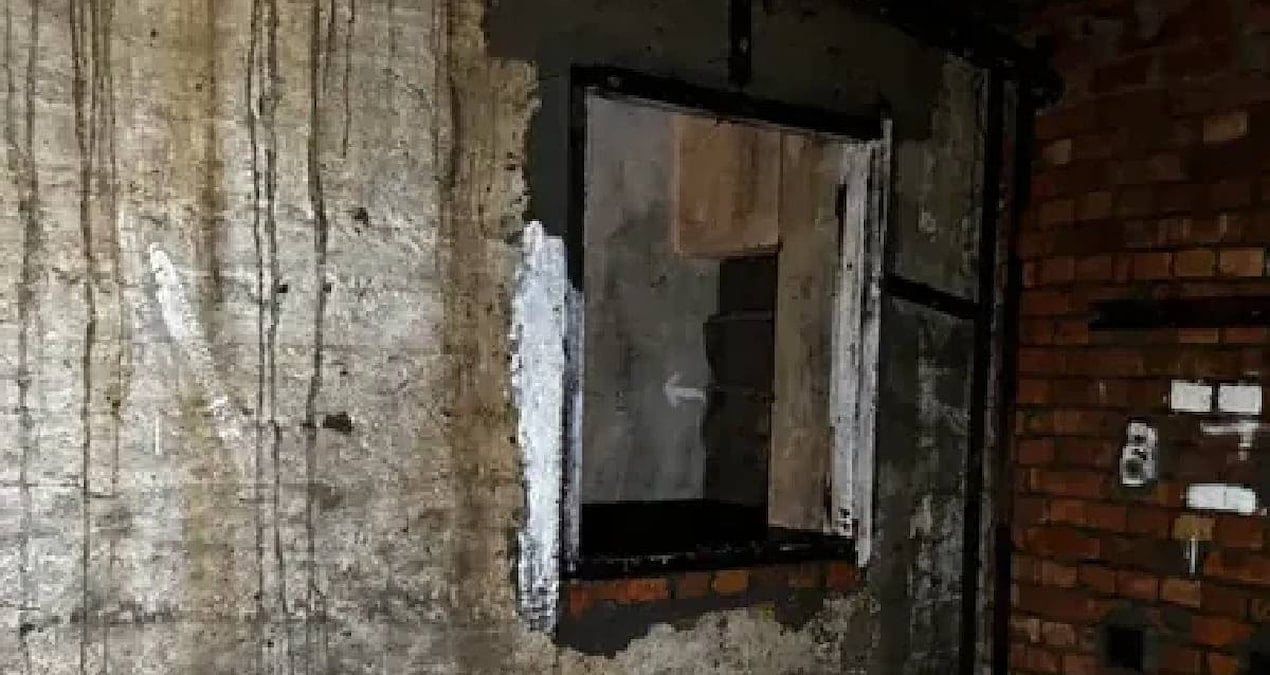 kutuphanedeki gizli giristen tarih fiskirdi wXuZg3rf