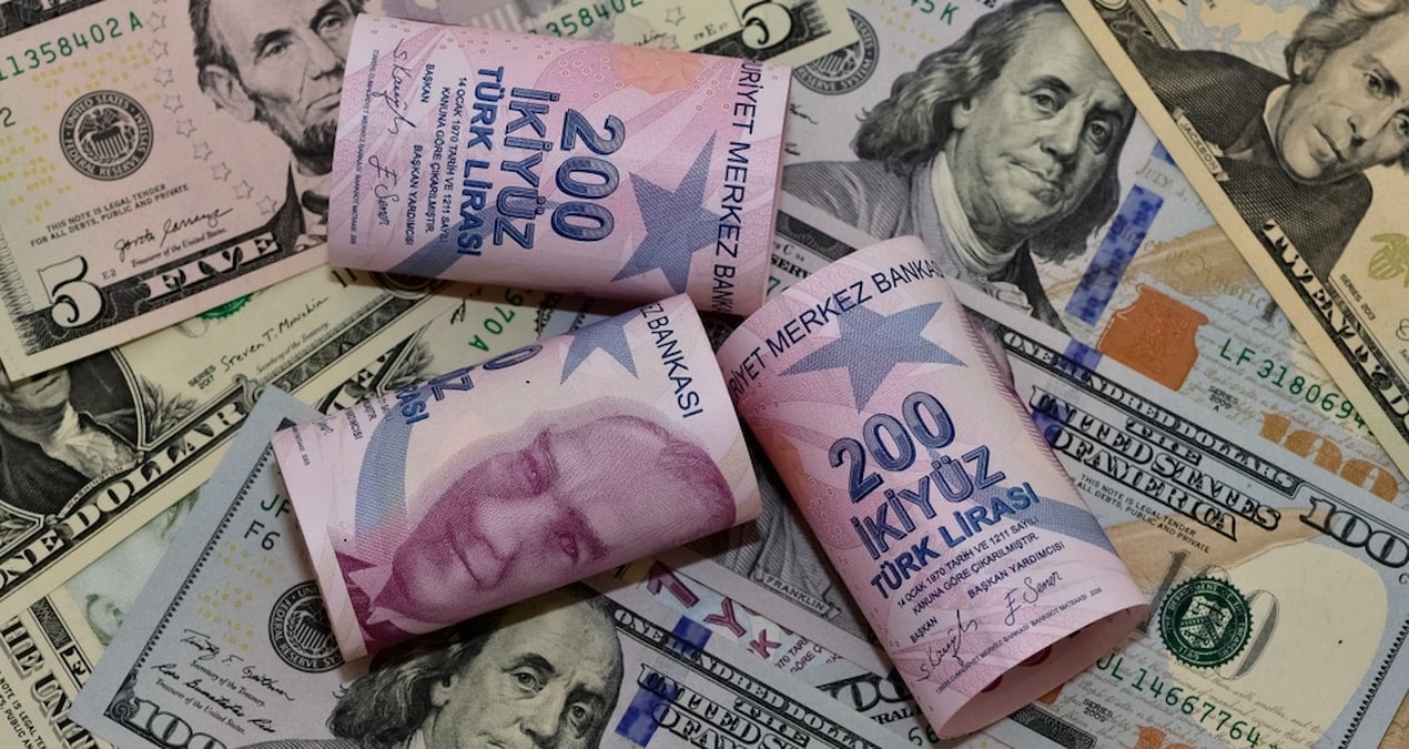 merkez vatandasin parasini satiyor 5gix63nz