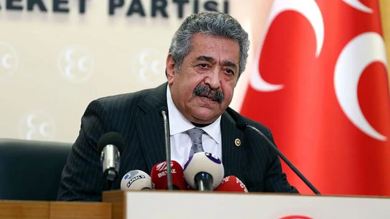 mhpli feti yildizdan komisyona teror orgutu lideri ocalanin dinlenmesi icin heyet cagrisi 3PDFJ3E1