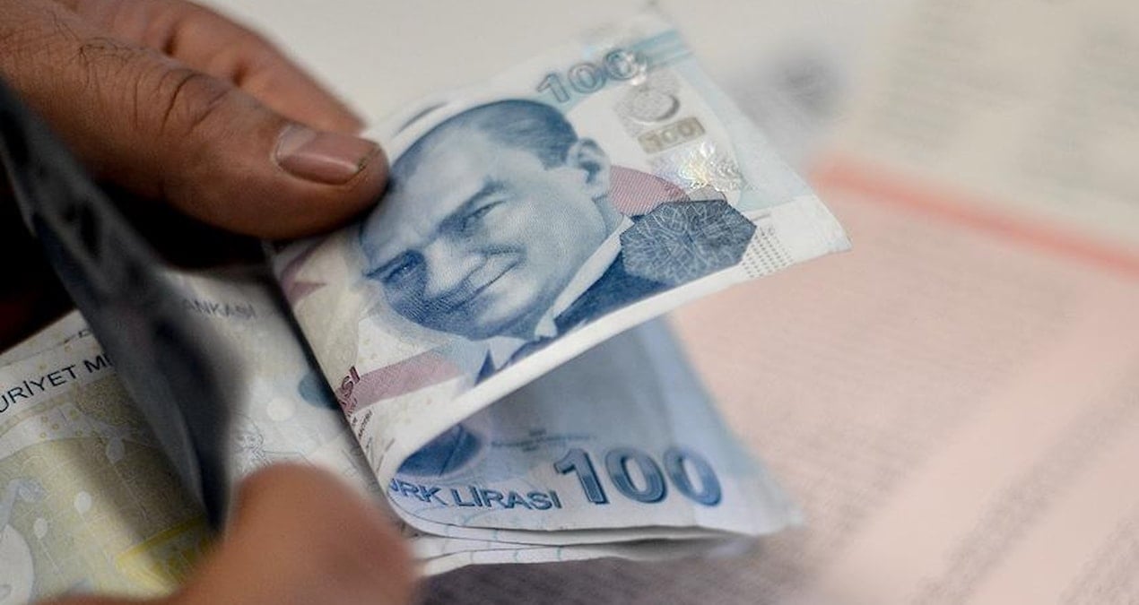 milyonlarca calisana kidem tazminati darbesi 54JtGEyP