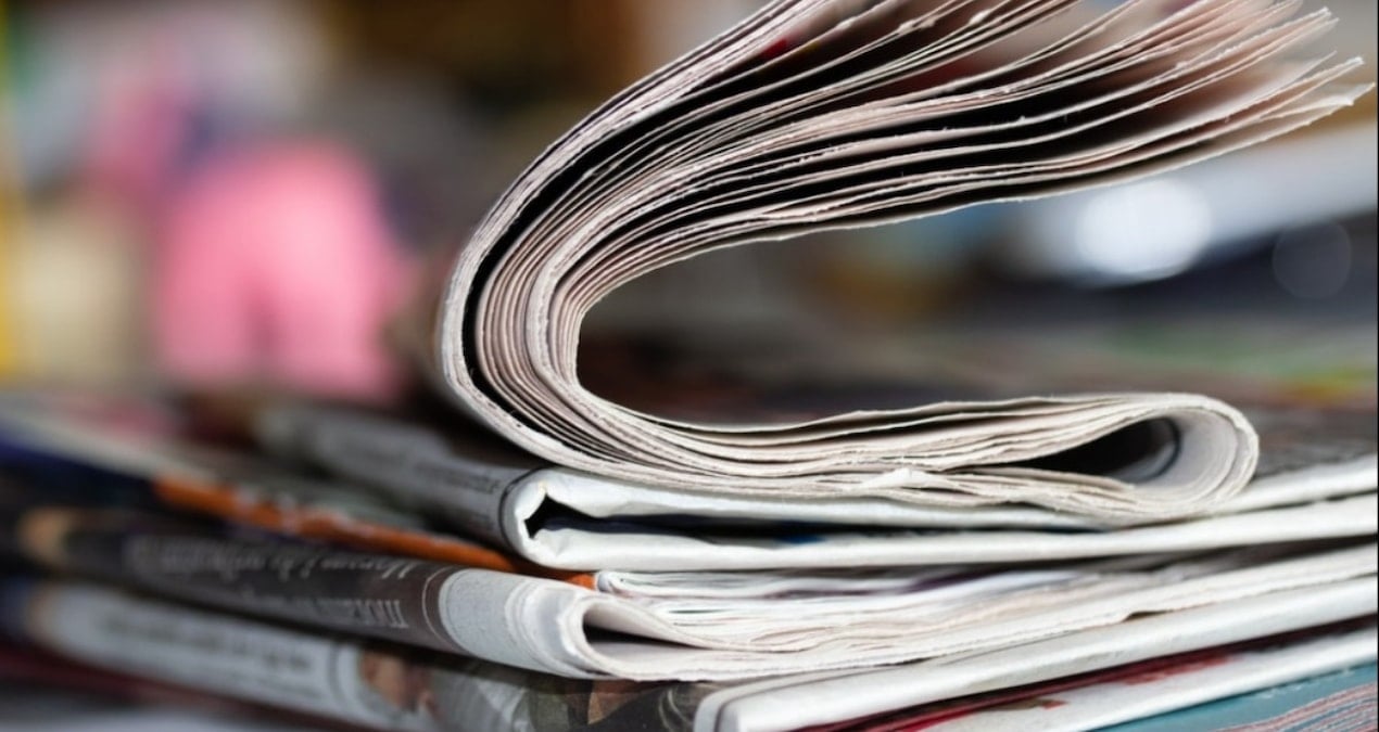 miras kavgasi bitti 3 medya grubu devredilecek AStcnNBc