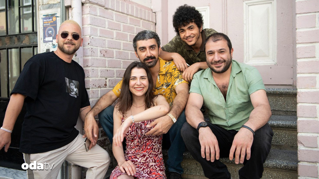 nemlizadenin yeni adresi belli oldu QFAJPyEv