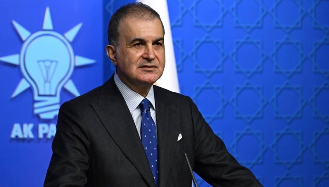 omer celik netanyahunun sozleri yok hukmunde 5Pye1IOH