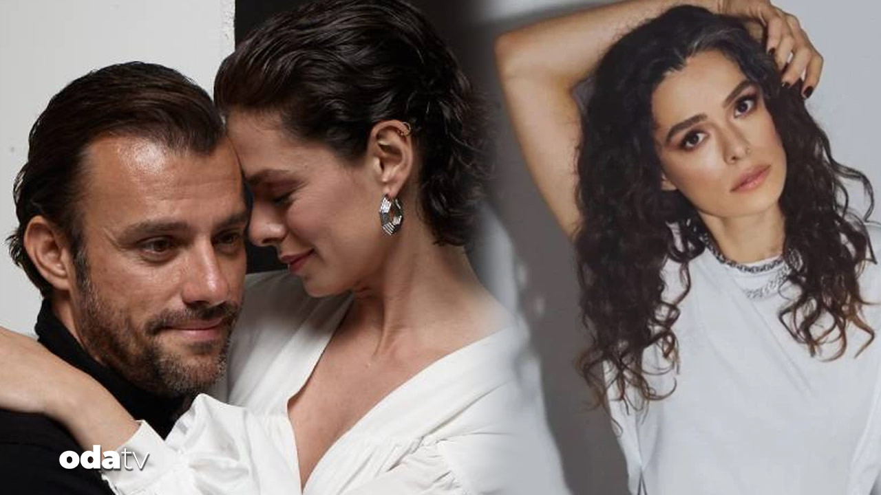 ozge ozpirincci setlere donuyor kimle rol alacak U2LdbbuY