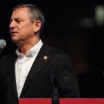 ozgur ozel bugun de 19 mart darbesinde bedel oduyoruz Gez2k8h4