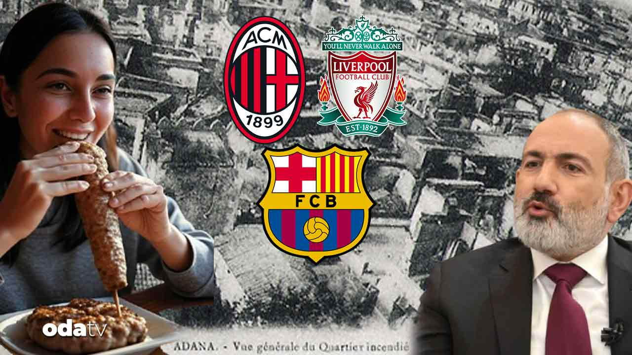 pasinyan saplantili ermenilere ayar verdi adananin pesini birakin 6WEUWLit