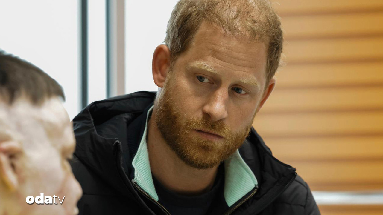 prens harryden o iddiaya yanit EH8mMKNR