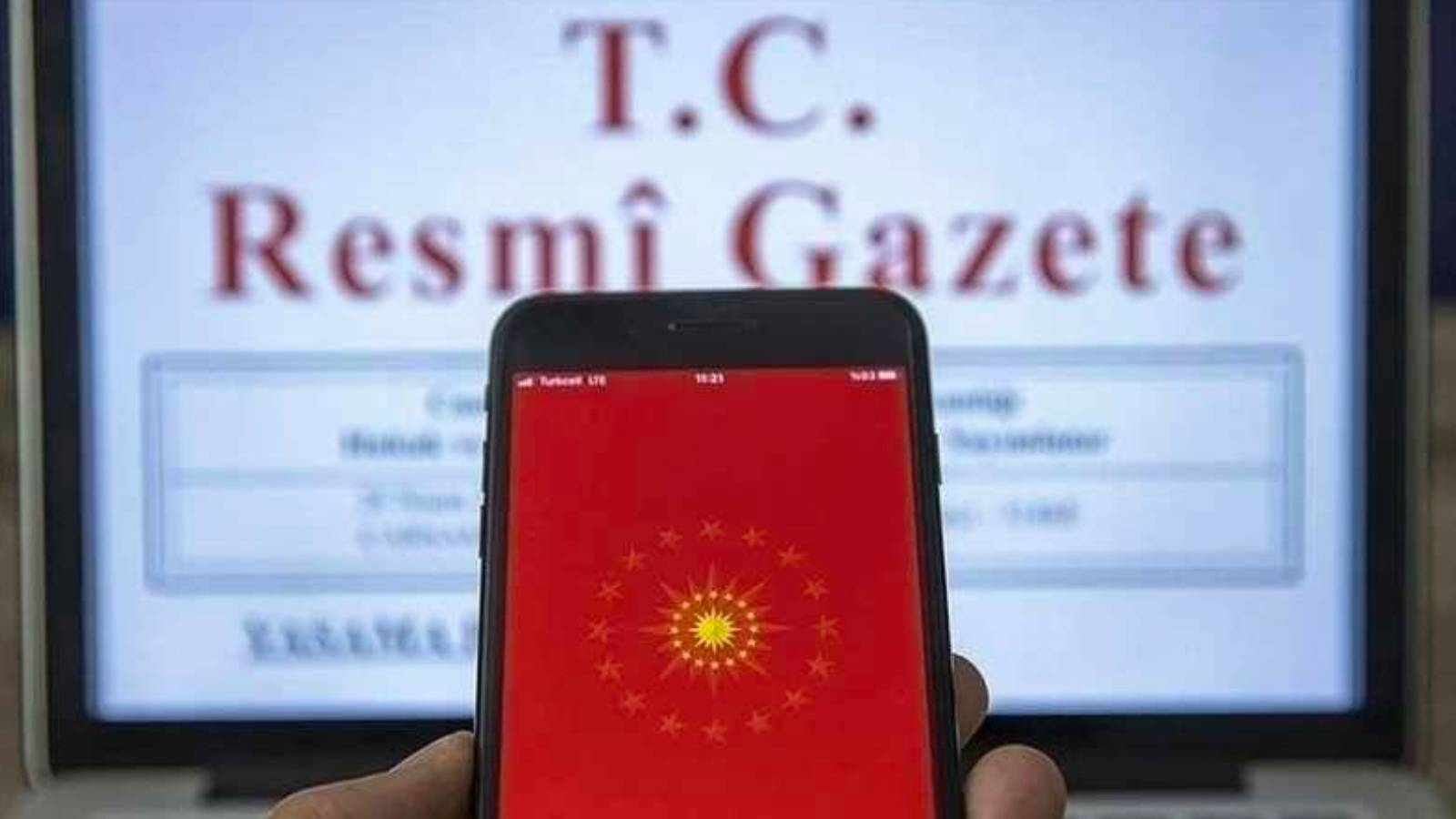 resm gazetede bugun 11 eylul 2025 resm gazete kararlari qPp7jzYZ