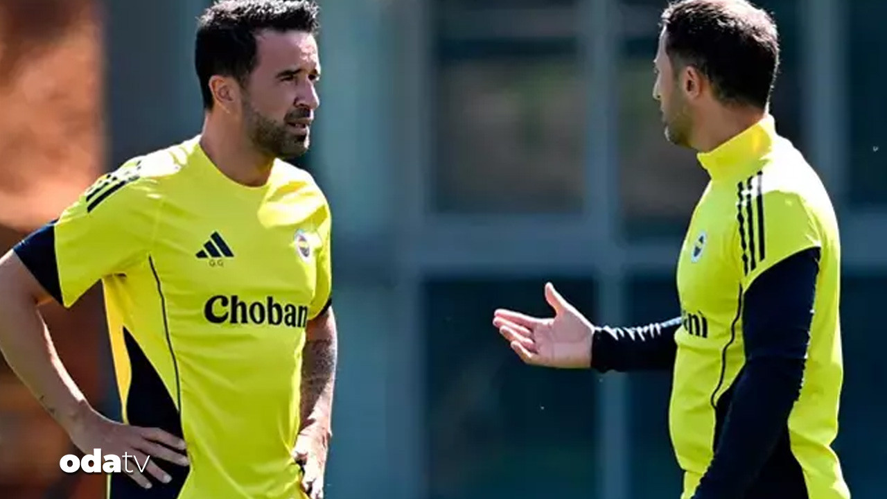 sadettin sarandan gokhan gonul karari yolar ayriliyor rAn3ivju