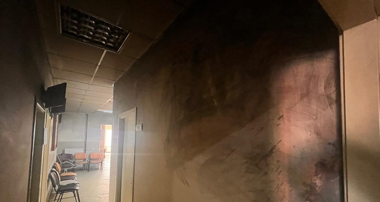 saglik bakanligi destek verecegine cezalandirdi Q2EPA9wN