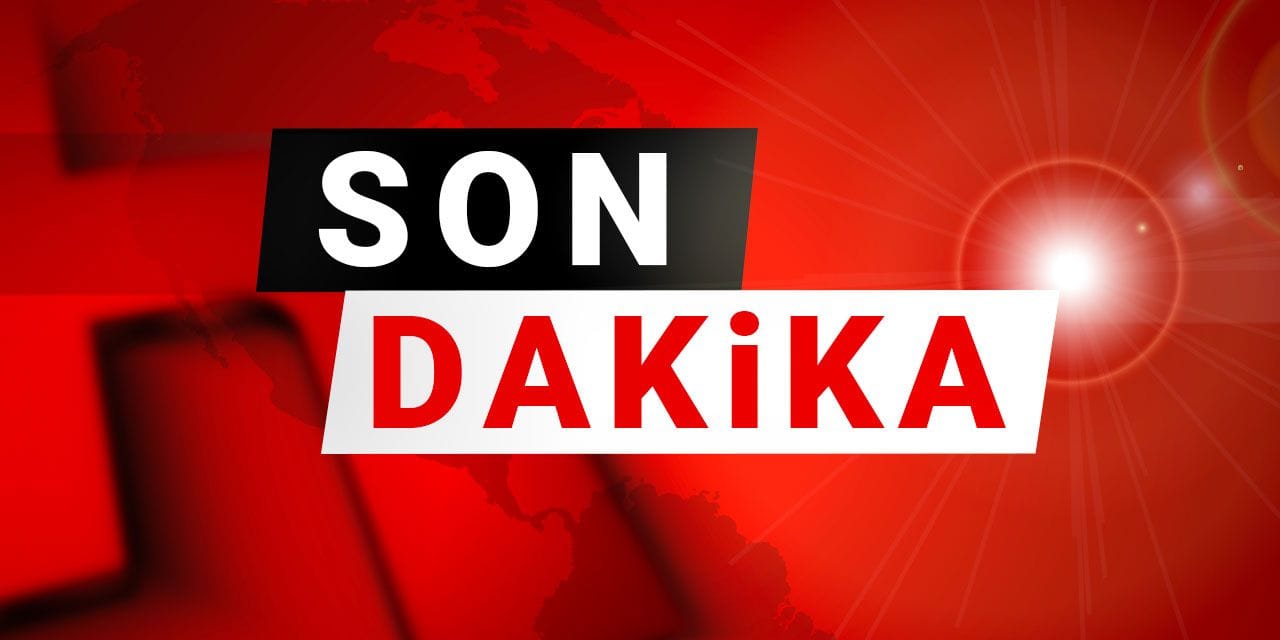 son dakika trump putini acik acik tehdit etti sabrimiz tukendi hbEGp1cL