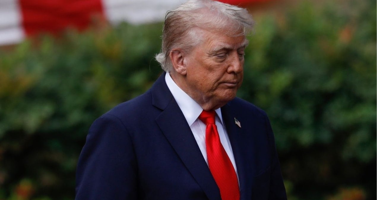 trump doha saldirisindan sonra hayal kirikligi yasadi MT5NZnf7