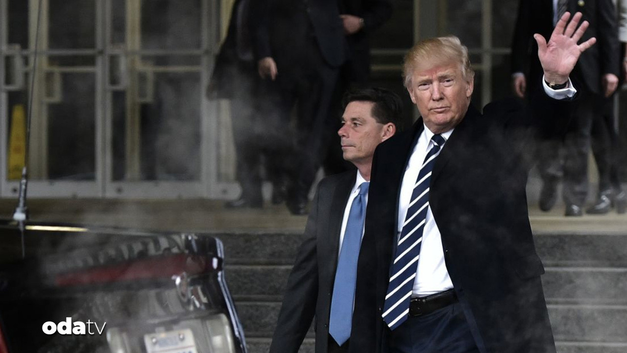 trumpa cia uyarisi dnUIZyyO